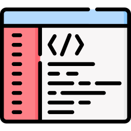 coding